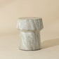 Brie End Table