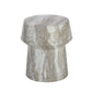 Brie End Table