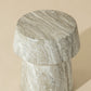Brie End Table