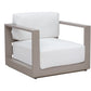 Tavira Armchair
