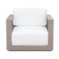 Tavira Armchair