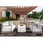 Tavira Armchair