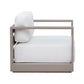 Tavira Armchair