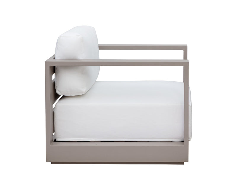 Tavira Armchair