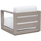 Tavira Armchair