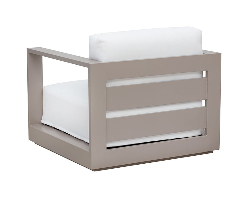 Tavira Armchair