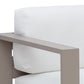 Tavira Armchair