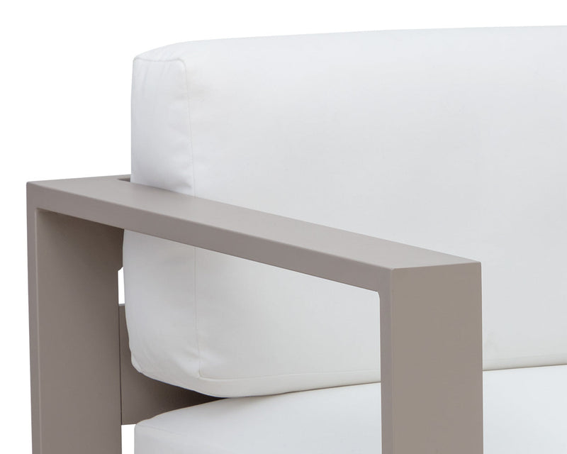 Tavira Armchair