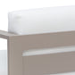 Tavira Armchair