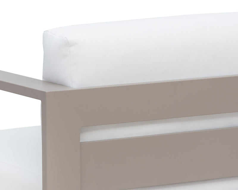 Tavira Armchair