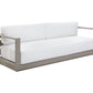 Tavira Sofa