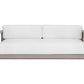 Tavira Sofa