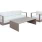Tavira Sofa