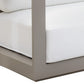 Tavira Sofa