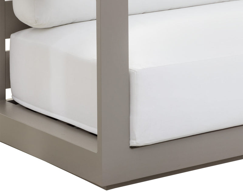 Tavira Sofa