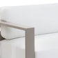 Tavira Sofa