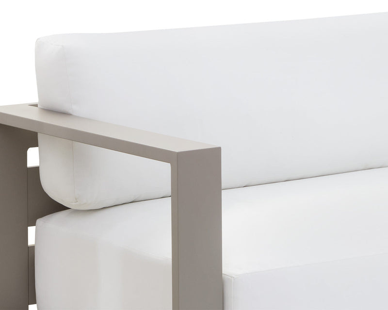 Tavira Sofa