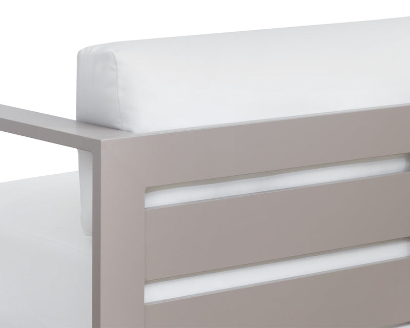 Tavira Sofa