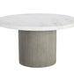 Nicolette Dining Table