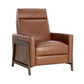 Brandon Recliner
