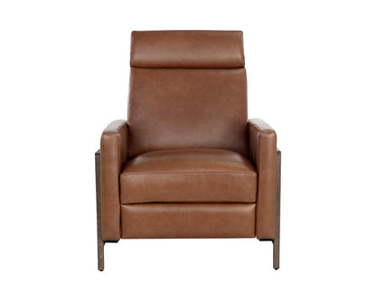 Brandon Recliner