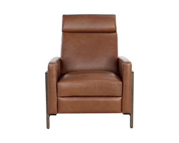 Brandon Recliner