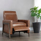 Brandon Recliner