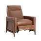 Brandon Recliner