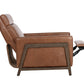 Brandon Recliner