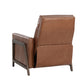 Brandon Recliner
