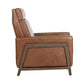 Brandon Recliner