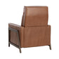 Brandon Recliner