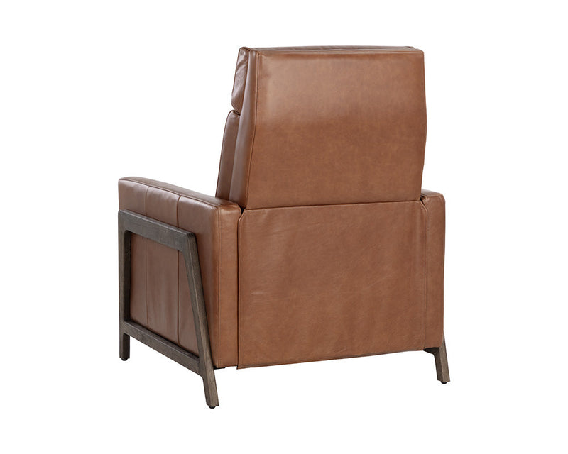 Brandon Recliner