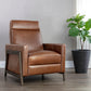 Brandon Recliner