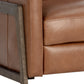 Brandon Recliner
