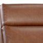 Brandon Recliner