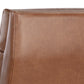 Brandon Recliner