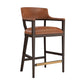 Brylea Counter & Bar Stool
