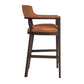 Brylea Counter & Bar Stool