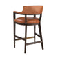 Brylea Counter & Bar Stool