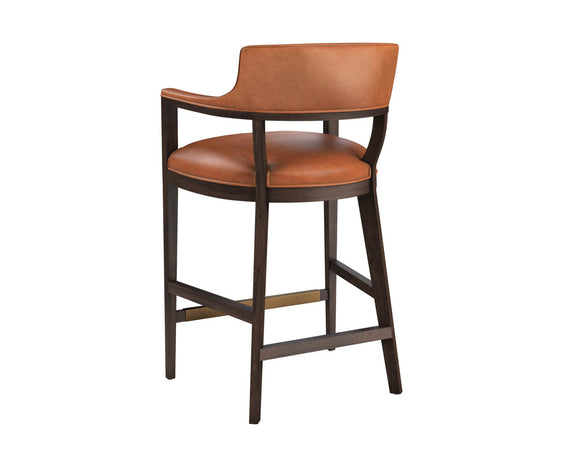Brylea Counter & Bar Stool