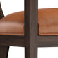 Brylea Counter & Bar Stool