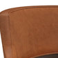 Brylea Counter & Bar Stool