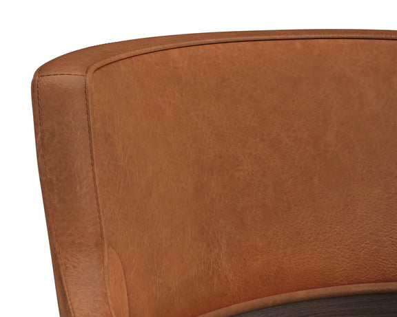 Brylea Counter & Bar Stool