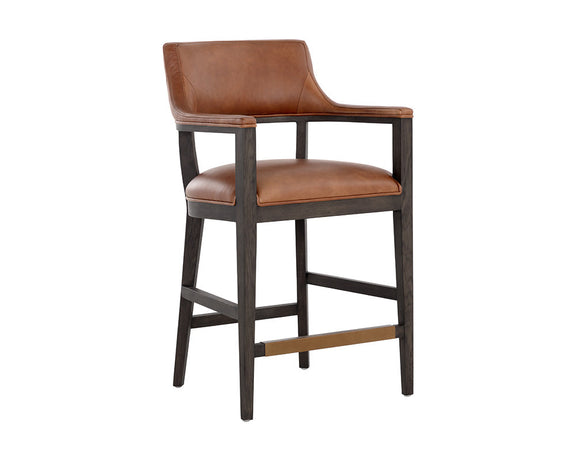 Brylea Counter & Bar Stool