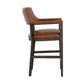 Brylea Counter & Bar Stool