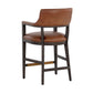 Brylea Counter & Bar Stool