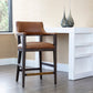 Brylea Counter & Bar Stool