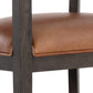 Brylea Counter & Bar Stool