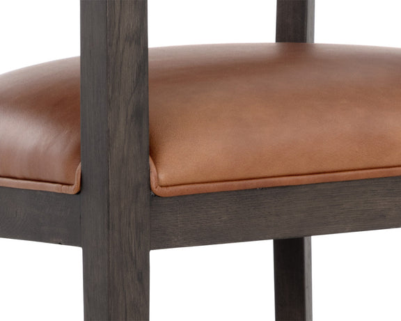Brylea Counter & Bar Stool